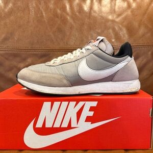 Nike Air Tailwind 79 - Grey Mens 8.5